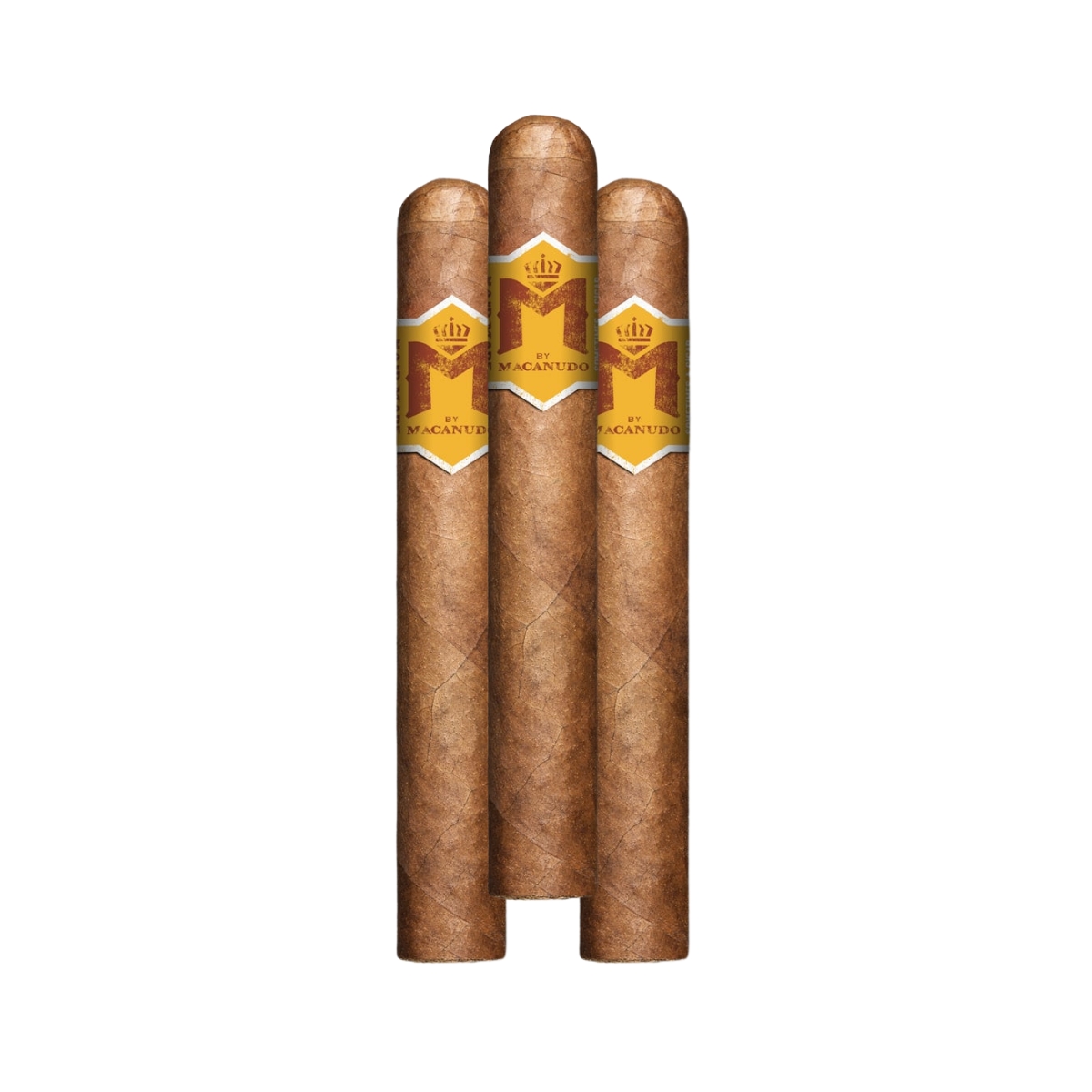 MACANUDO HONEY $10.29 MACANUDO HONEY $10.29